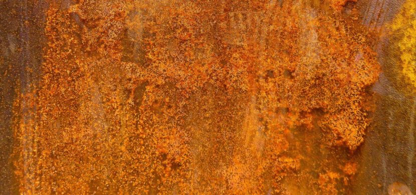 Just a Little Bit of History Repeating